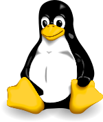Tux – maskot Linuxu